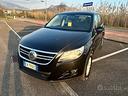 volkswagen-tiguan-2-0-tdi-140cv-bluemotion-2011