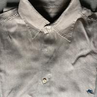 Camicia uomo Etro maniche corte