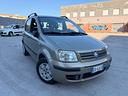 fiat-panda-1-2benz-metano-fullfull-perfett