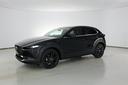 mazda-cx-30-2024-150cv-hybrid-nagisa