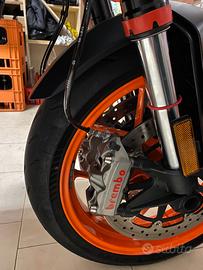 pinze brembo