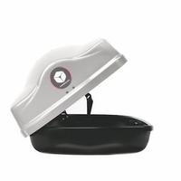 Baule tetto Modula CIAO 430