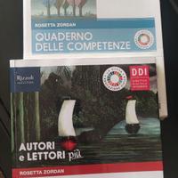 AUTORI E LETTORI PIù 1