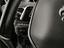 Immagine 25
