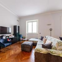 Appartamento Milano [GPR/DSC1/940VRG]