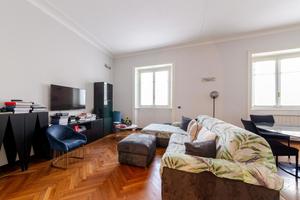 Appartamento Milano [GPR/DSC1/940VRG]