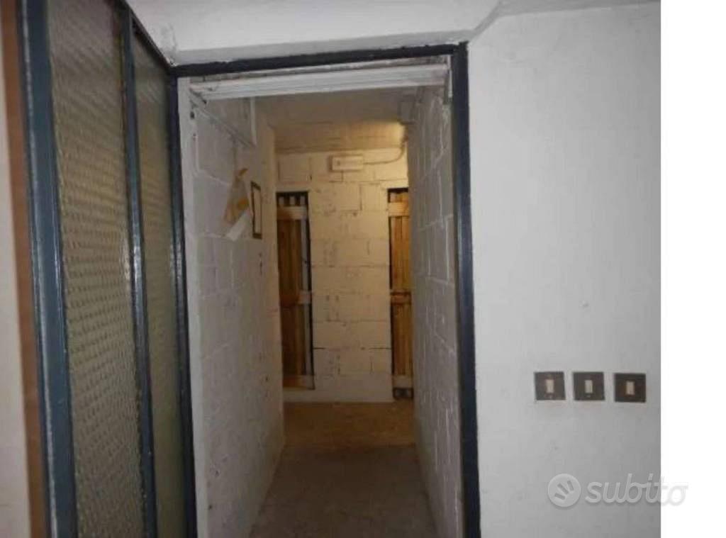 Appartamento – Suzzara, Mantova - Vista 5