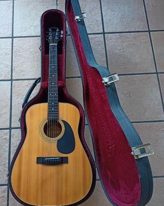 HONDO H 18 ( MARTIN D 18 )
