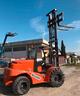 carrello-fuoristrada-mast-explorer-h60x4