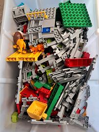 Lego Duplo