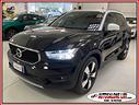 volvo-xc40-t3-geartronic-momentum-pro-1-5-163cv