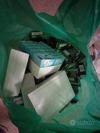 calze da donna, gamba letti. ecc ecc 