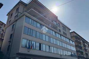 4 LOCALI A AVELLINO