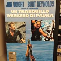 LOTTO DVD DA COLLEZIONE EDIZIONE ITALIANA