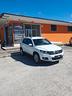 volkswagen-tiguan-2-0-tdi-140-cv-4motion-business