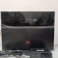 Modem Router Tim Hub + 