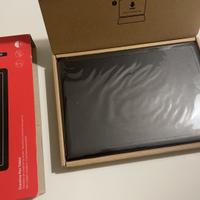 One by Wacom (Small) – Tavoletta grafica USB