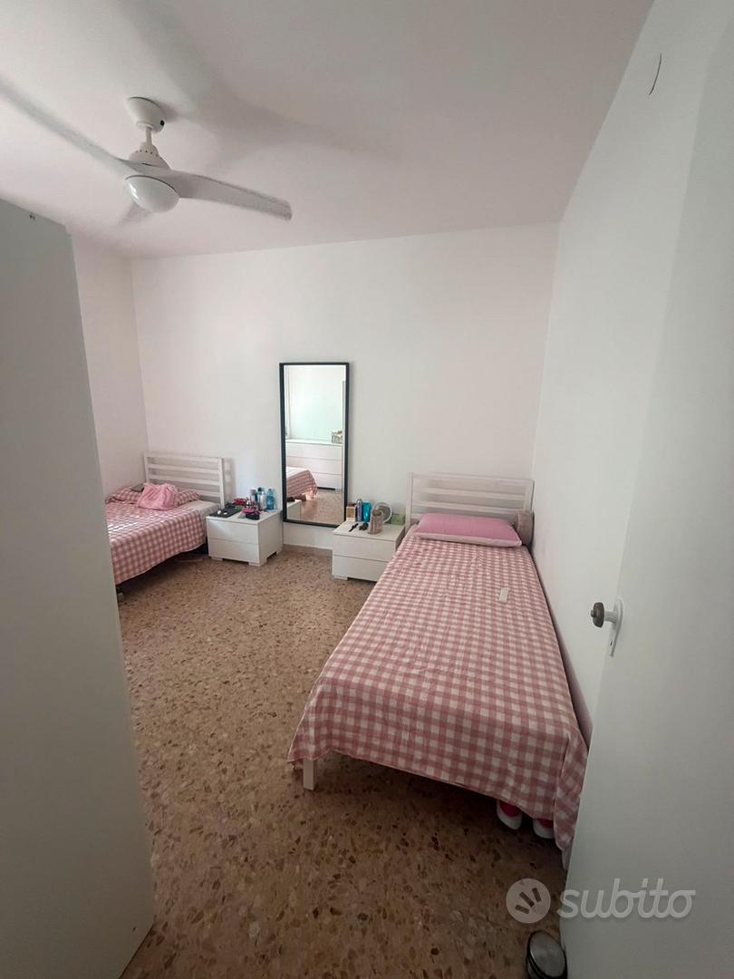 Appartamento – Lignano Sabbiadoro / Lignan, Udine / Udin / Videm - Vista 5