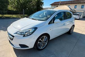 Opel Corsa 5p 1.4 90CV BENZINA