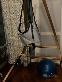 Komovo Kendo e sostegno la siesta