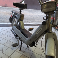 Piaggio Ciao Sc R2