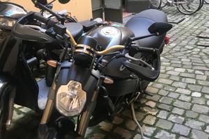 Faro Fanale Cagiva Raptor e simili