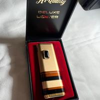 Deluxe lighter Hi Quality