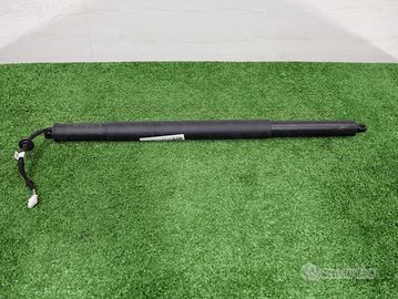 BMW serie 2 U06 Mandrino elettrico destro | 23786