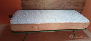 materassi