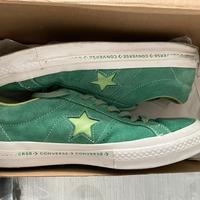 Scarpe Converse originali 