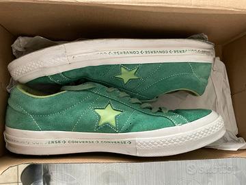 Scarpe Converse originali 