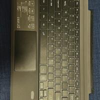 Tastiera Microsoft Surface