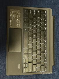Tastiera Microsoft Surface