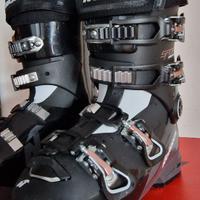 Scarpone sci Nordica 23,5