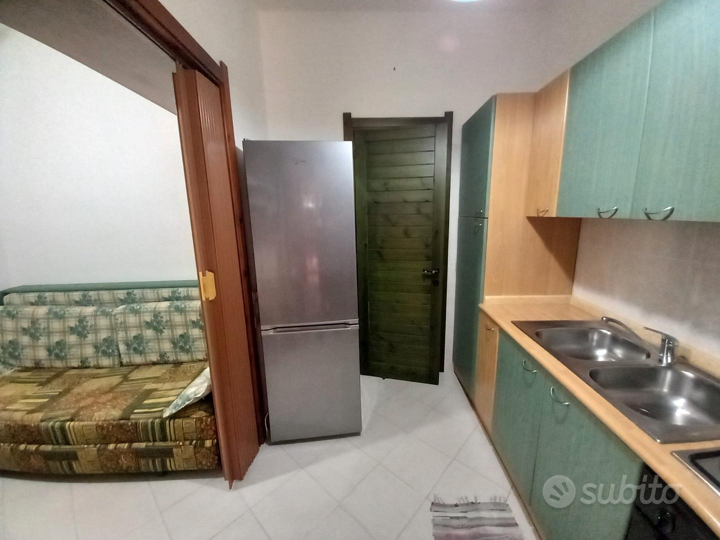 Appartamento – Pula, Pinus Village, Casteddu/Cagliari - Vista 3