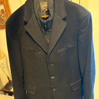 Giacca marca Brema uomo taglia 54