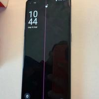 Oppo x3 pro 256 gb