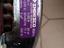 Immagine 5