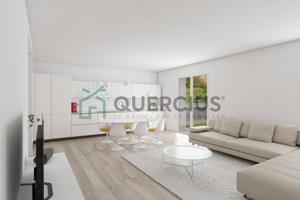 Appartamento a Belfiore (VR)