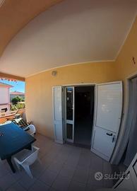 Steccato di Cutro