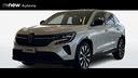renault-austral-2023-1-2-e-tech-full-hybrid-2-