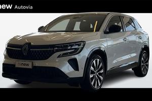 Renault Austral 1.2 E-Tech full hybrid Techno...