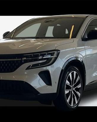 Renault Austral 1.2 E-Tech full hybrid Techno...