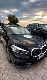BMW serie 1 116d
