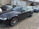 audi-a4-avant-2-0-tdi-143cv-f-ap-