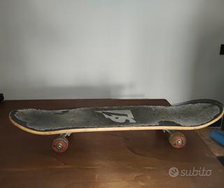 Skate S 1