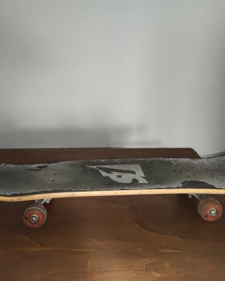 Skate S 1