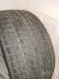 Gomme da neve