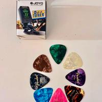 Chitarra Classica dai un’occhiata