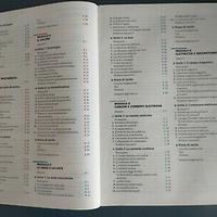 Fisica per moduli, G. Ruffo, Zanichelli, liceo